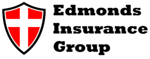 Edmonds Insurance Group