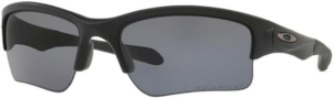 Road Warrior Athletics & Sportswear - Oakley Sport Sunglasses