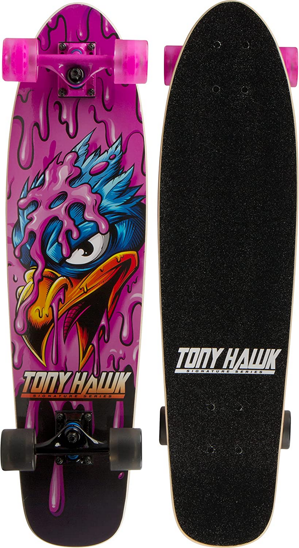 Tony Hawk 31 Inch Skateboard