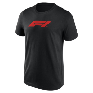 Formula 1 Primary T-Shirt