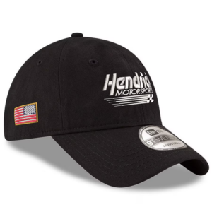 NASCAR Hendrick Motorsports New Era 9TWENTY Hat