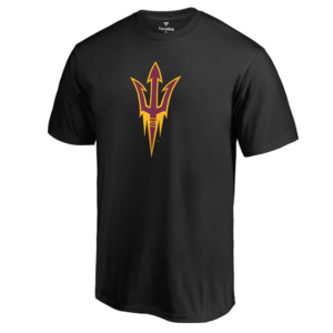 Arizona State Sun Devils T-Shirt