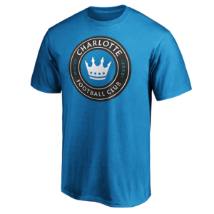 Charlotte-FC-Fanatics-T-Shirt