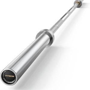 Handbode Olympic Barbell