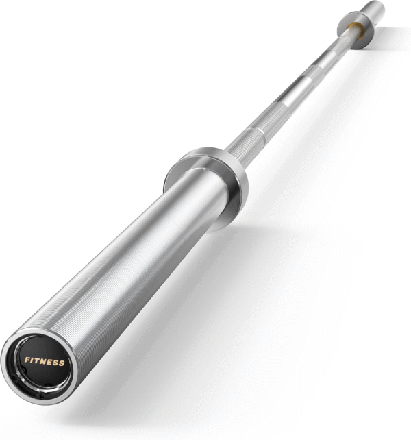Handbode Olympic Barbell
