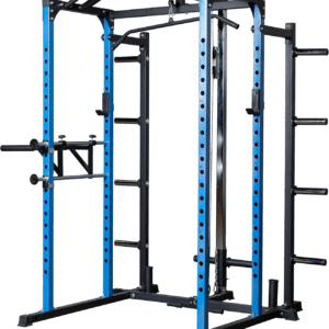 REP Fitness PR-1100 Power Rack