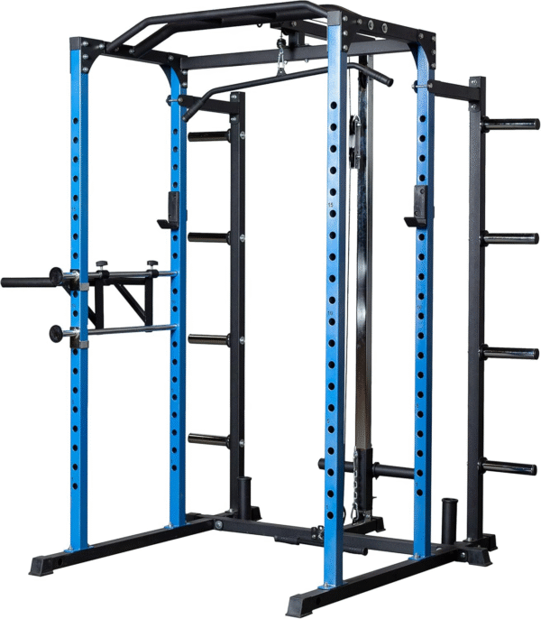 REP Fitness PR-1100 Power Rack