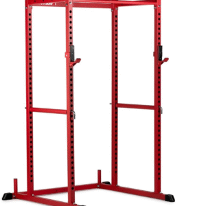 Titan Fitness T2 Series Power Rack